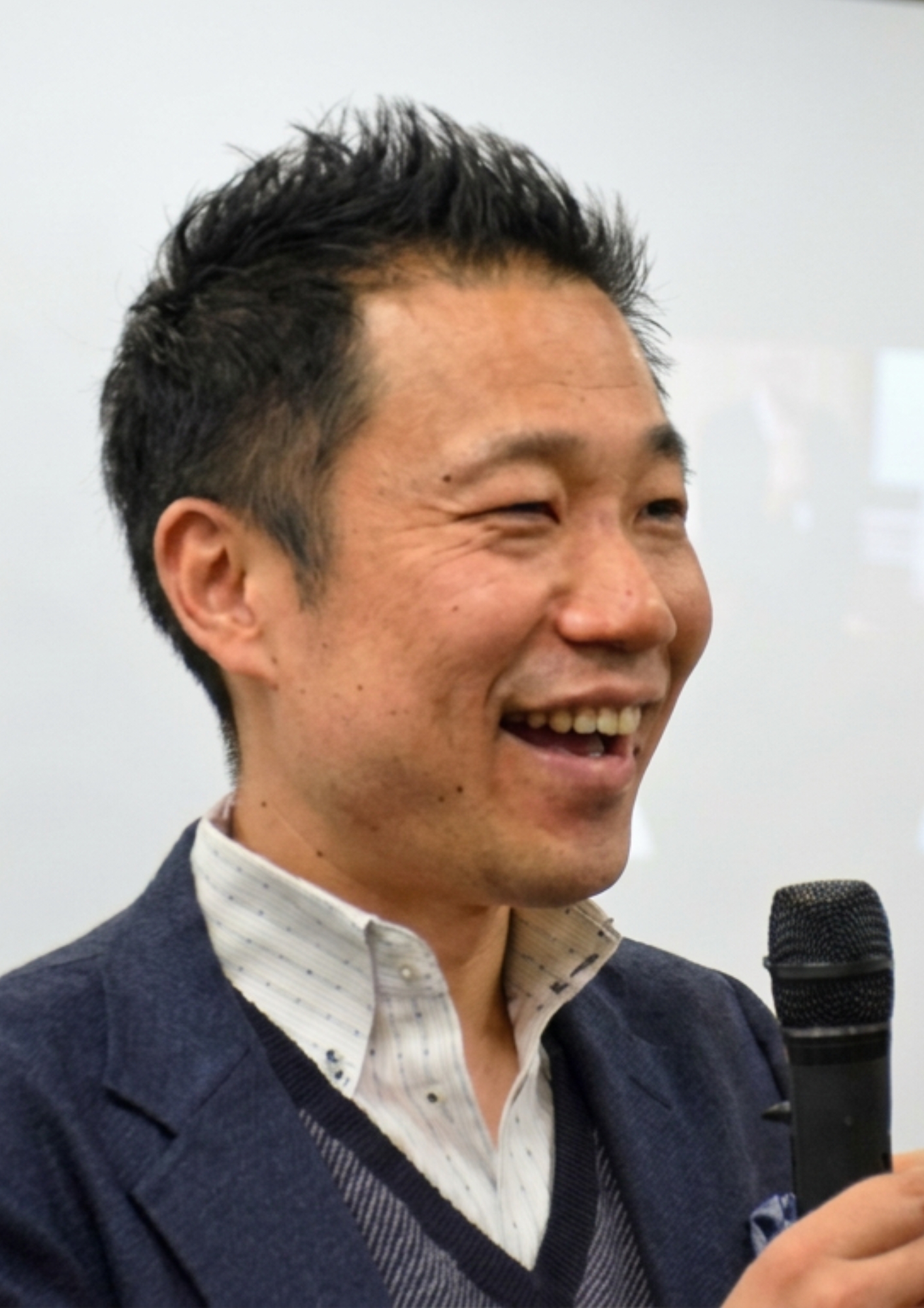 小澤陽一
